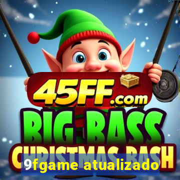 9fgame atualizado